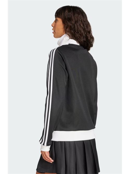 classic tt track ADIDAS ORIGINAL | HZ3743X